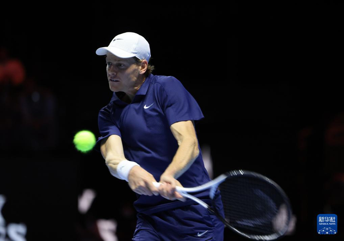 米兰-关于澳大利亚网球队碾压法国网球队，西西帕斯制霸全场的信息