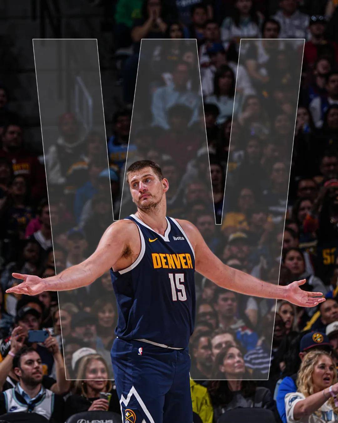 中国米兰体育-马刺翻盘湖人B队，约基奇绝境逆转的简单介绍