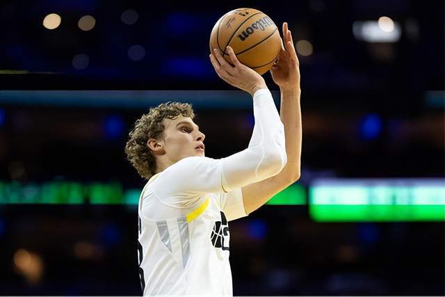 马刺翻盘湖人B队,约基奇绝境逆转的简单介绍 马刺翻盘湖人B队,约基奇绝境逆转的简单介绍