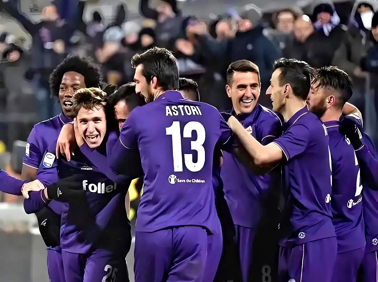 米兰捕鱼-包含意大利足球联赛对阵赛况实时更新的词条