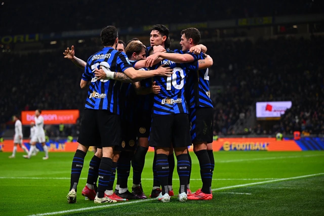 包含意大利足球联赛对阵赛况实时更新的词条 包含意大利足球联赛对阵赛况实时更新的词条