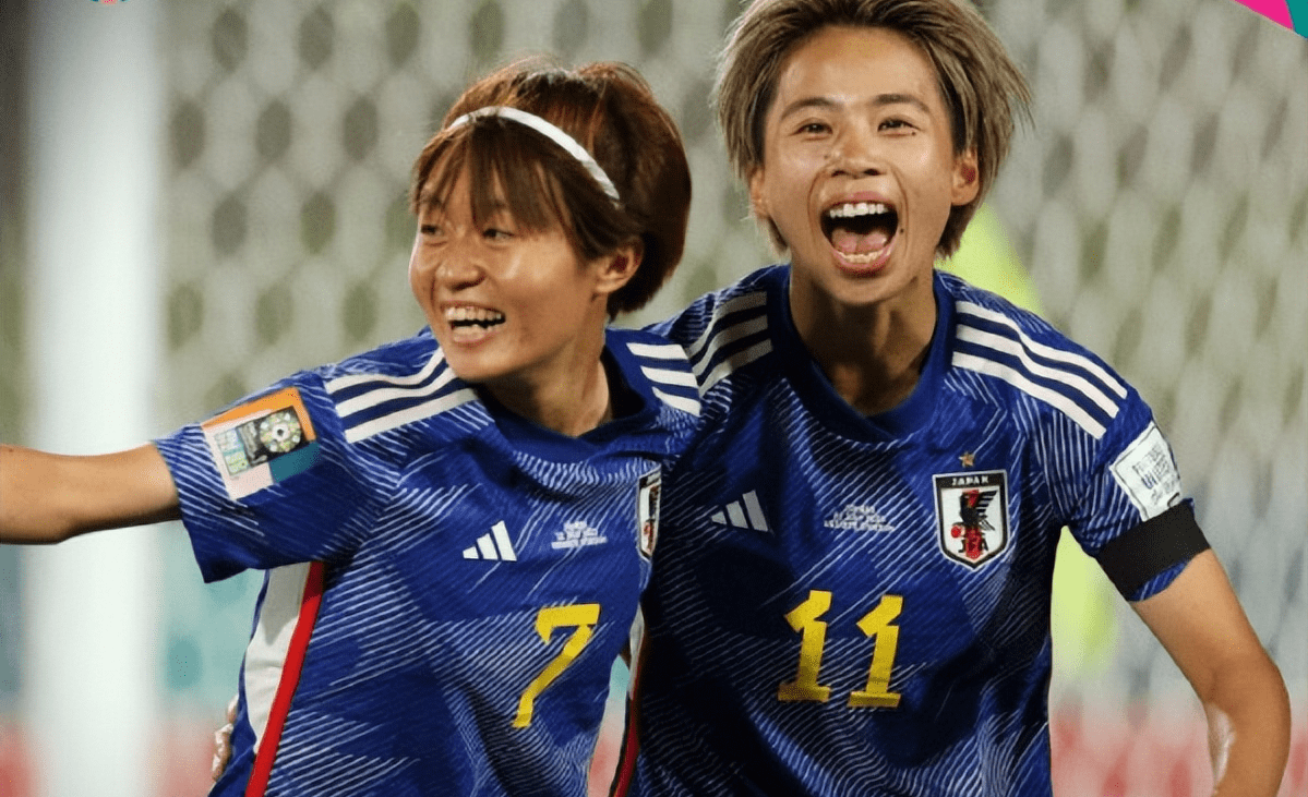 米兰百家乐-日本队碾压中国队，李梓嘉扛起全队的简单介绍