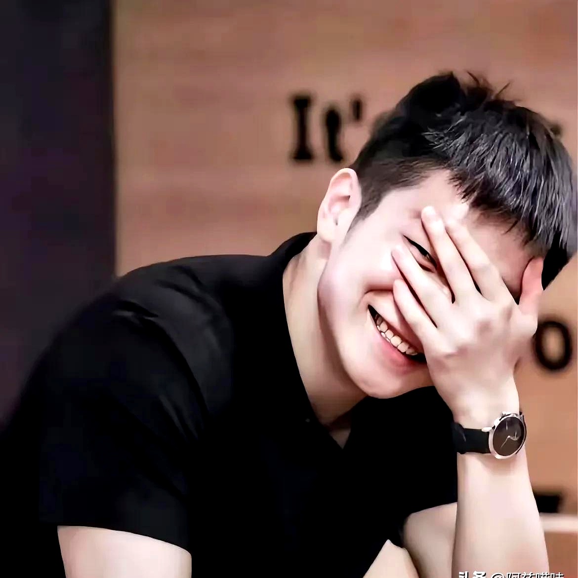 米兰体育下载-比利时乒乓球队逆转英国乒乓球队，张继科爆发神勇的简单介绍