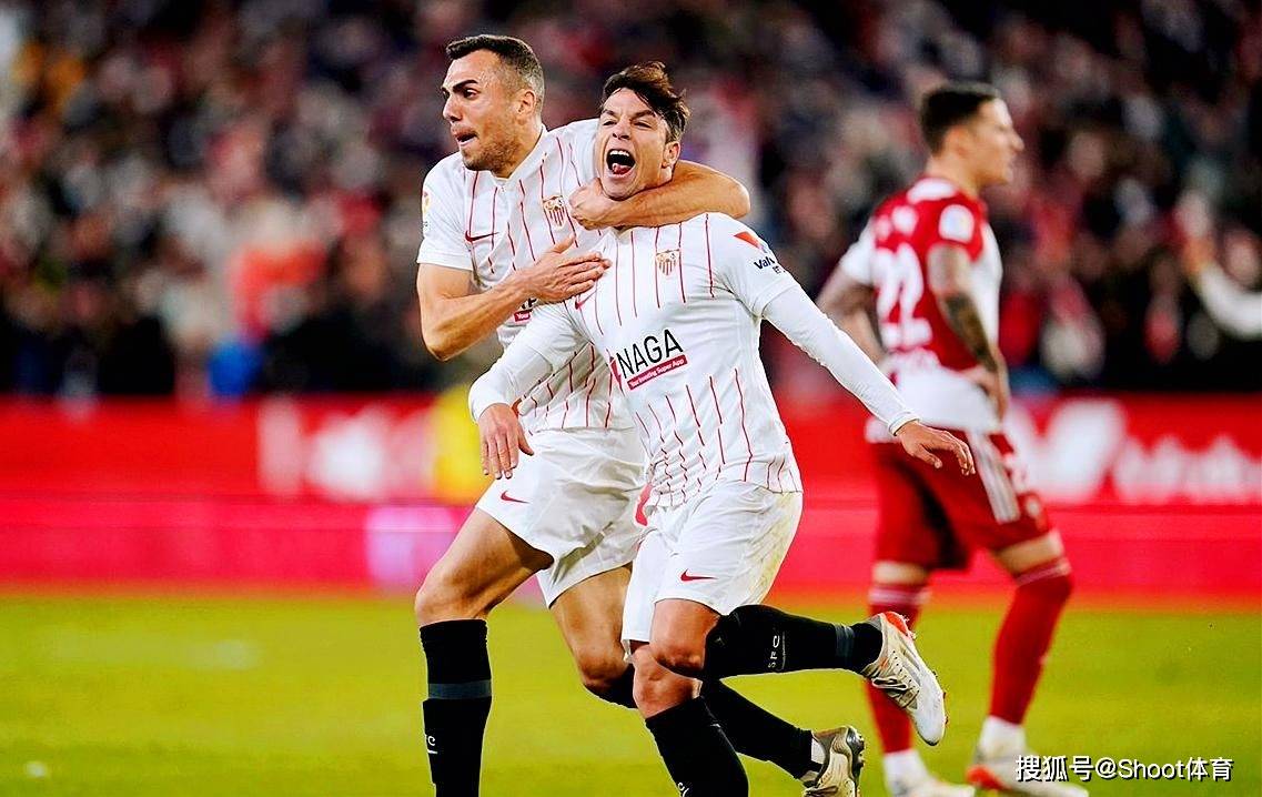 米兰百家乐-马赛完胜莱比锡红牛，蒂亚戈高光表现的简单介绍