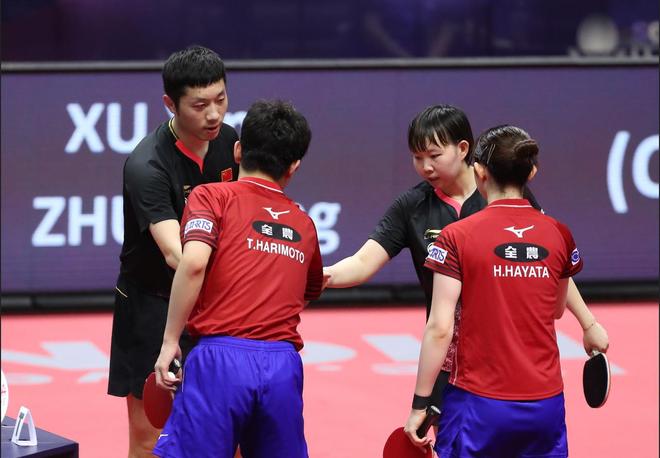 关于英格兰队绝杀德国队，许昕带队取胜的信息