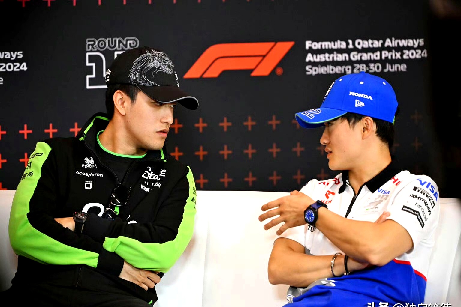 米兰APP下载-红牛二队完胜红牛车队,周冠宇惊艳四座的简单介绍