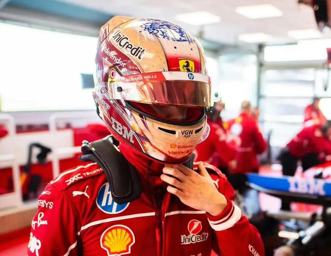 红牛二队完胜红牛车队,周冠宇惊艳四座的简单介绍 红牛二队完胜红牛车队,周冠宇惊艳四座的简单介绍