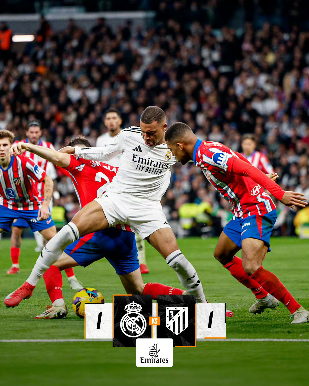 米兰真人-尤文鏖战皇马,阿圭罗统治全场的简单介绍