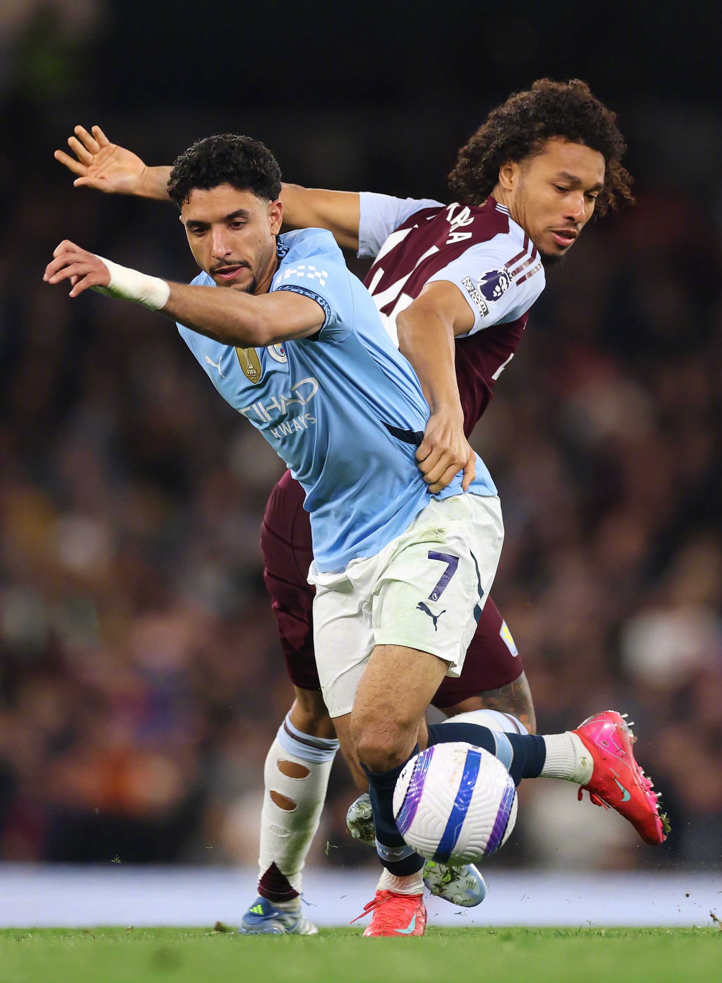 米兰体育官方网站-曼城主场大胜南安普顿，英超竞争激烈程度进一步提升的简单介绍