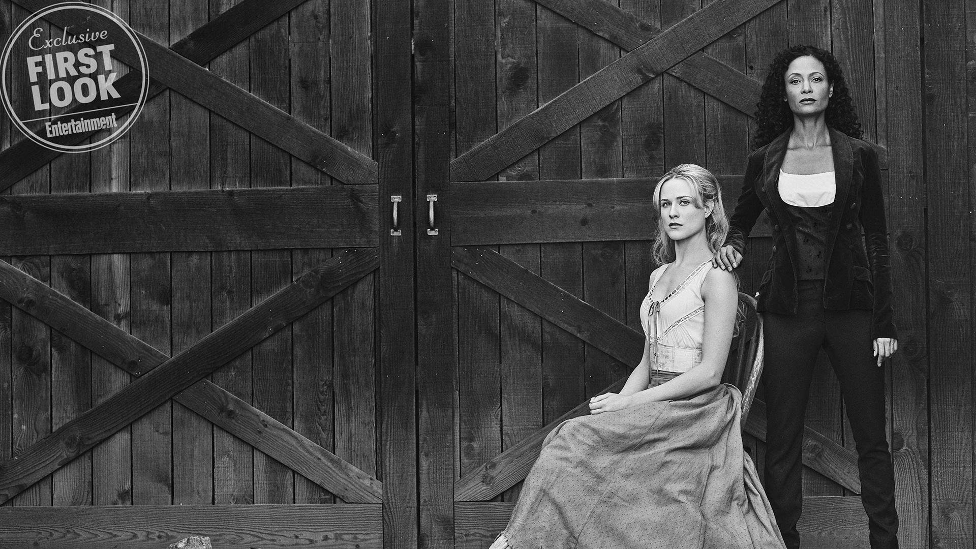 克瓦拉茨赫利亚的证明之战，当德国铁骑遭遇瑞士军刀，一颗新星如何改写赛场法则