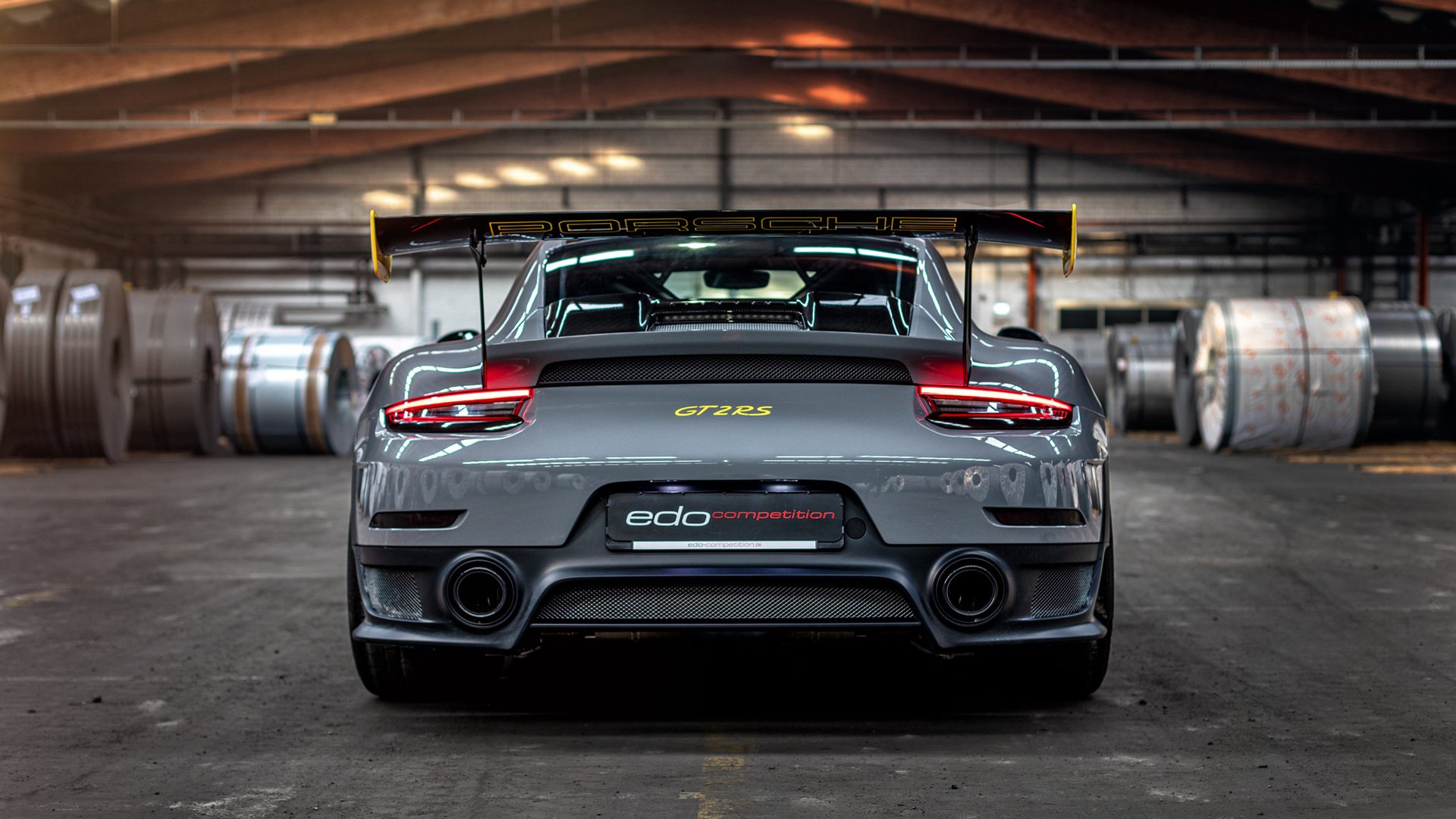 舞台越大越强，西亚卡姆的西决生死战之夜