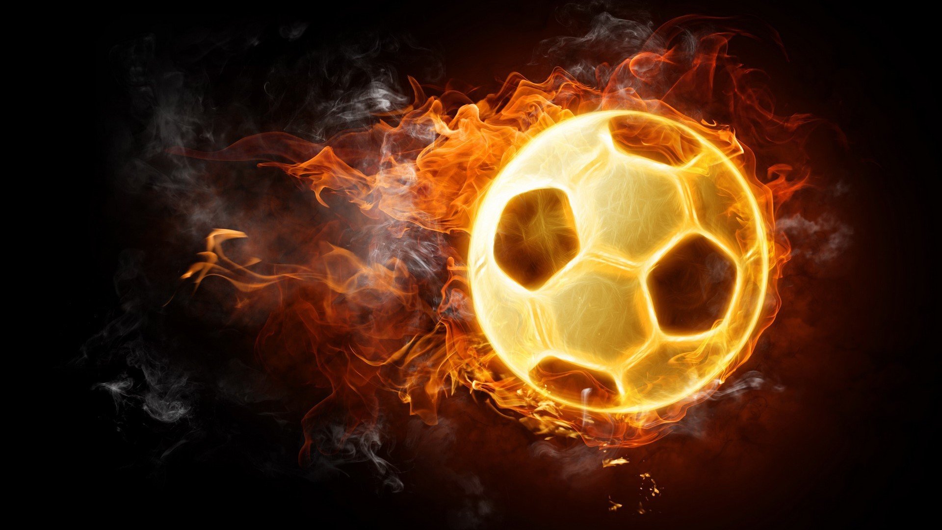 迪马利亚一剑封喉，克罗地亚强压塞内加尔显冠军底蕴