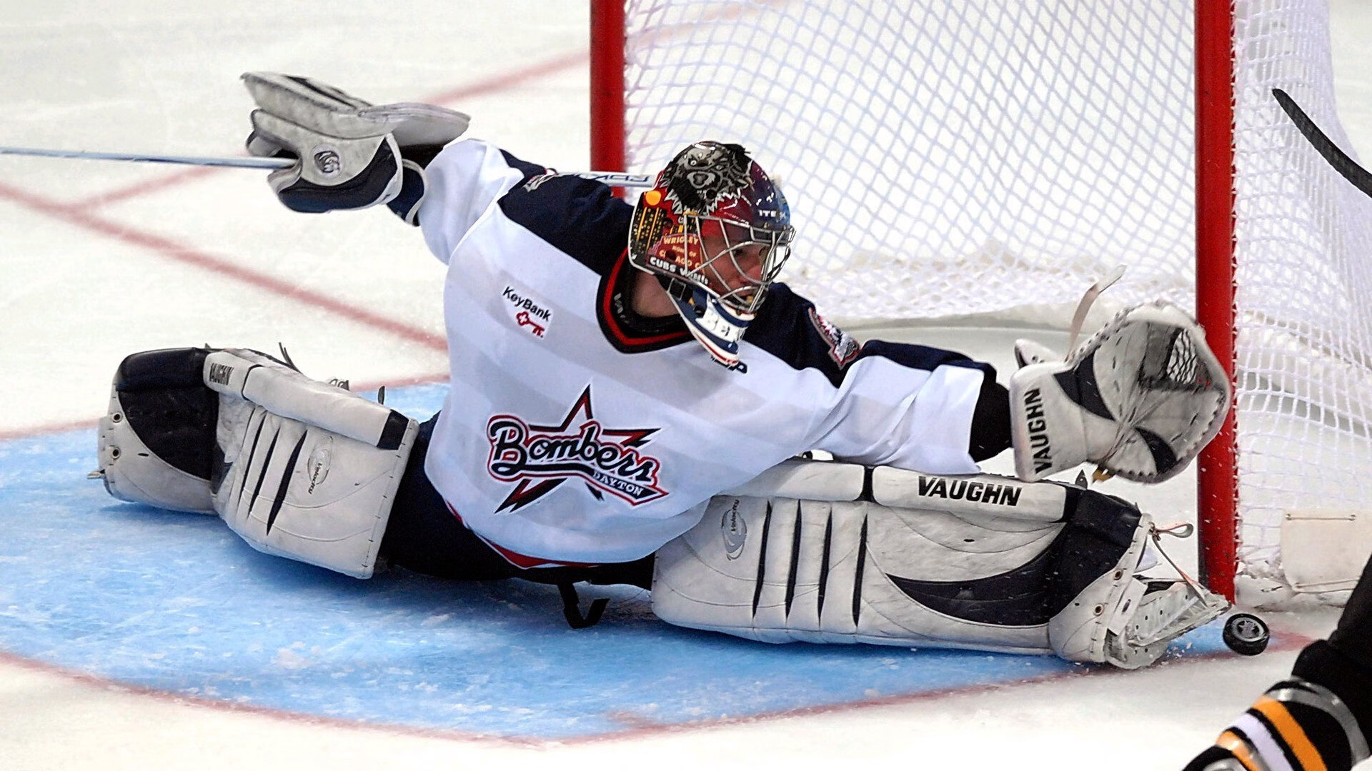 ac米兰-门迪的统治，日本对阵南非一役中攻防两端的完美交响