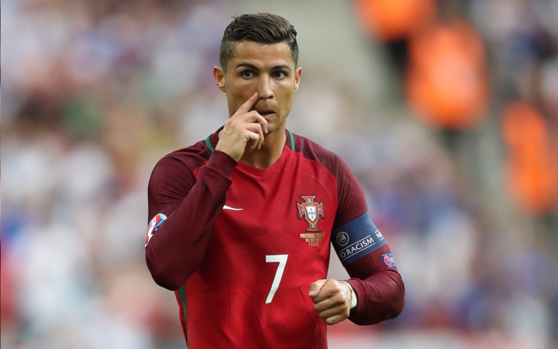 ac米兰体育官网-布雷默爆发！挪威加时鏖战，北欧风暴险胜突尼斯沙漠之狐