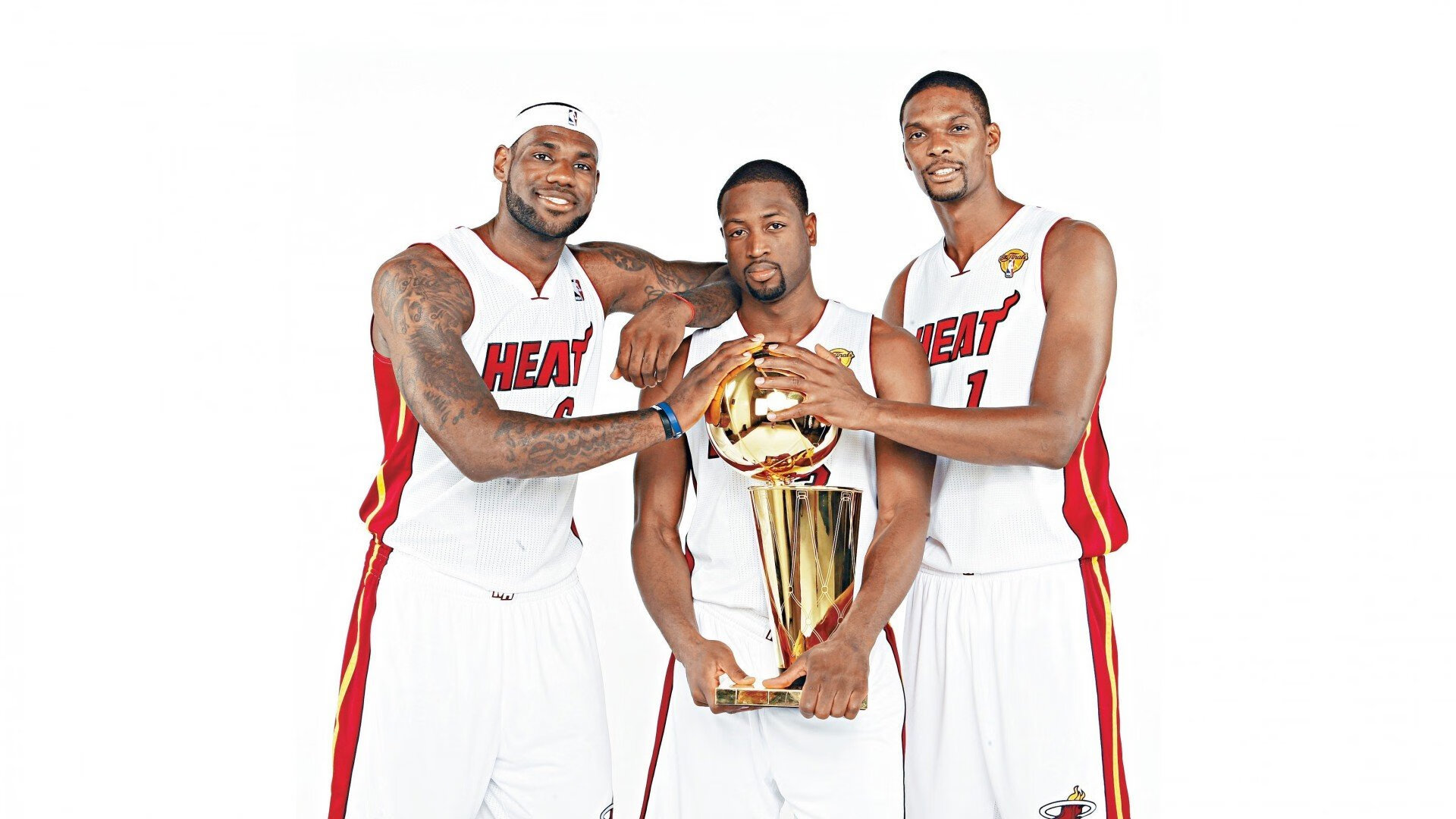 绝境魔术，西决生死战焦点战，魔术险胜公牛