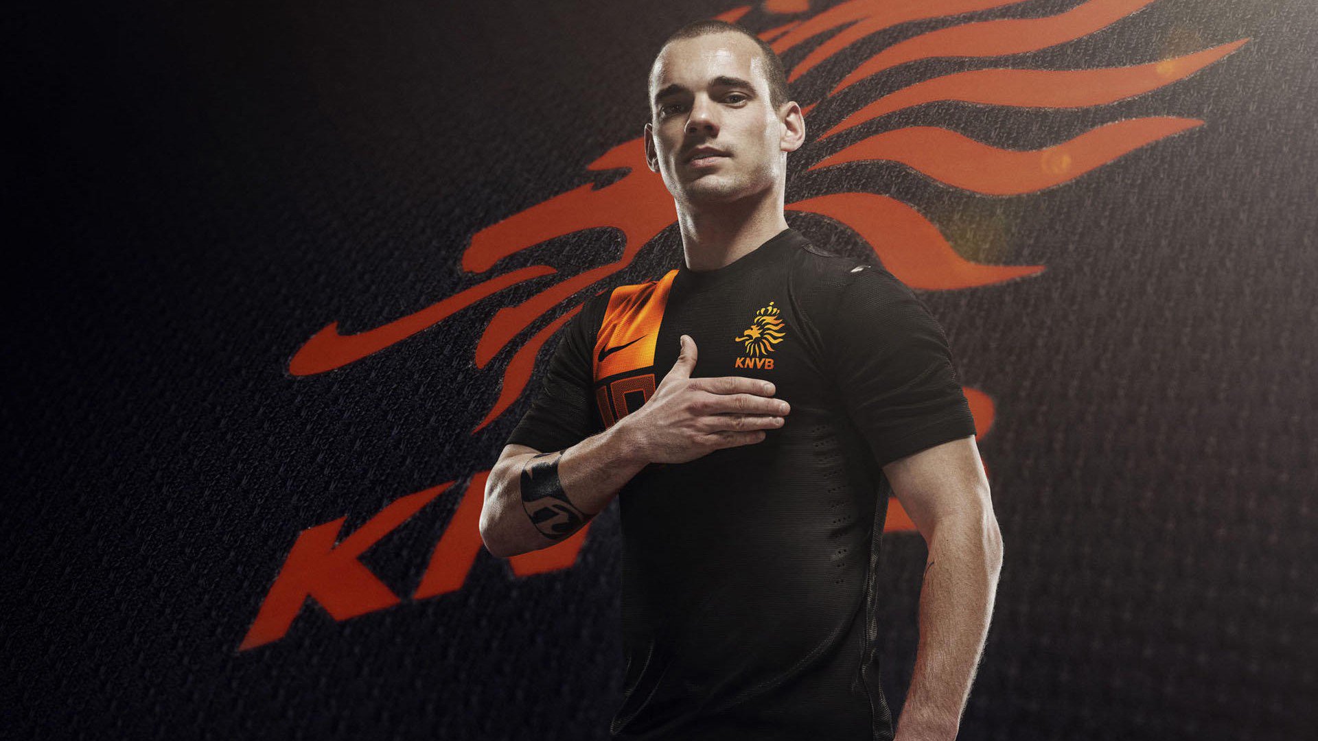 米兰体育app入口-德甲争冠战之夜，佩德里全程高能输出，一场定义未来的中场大师课