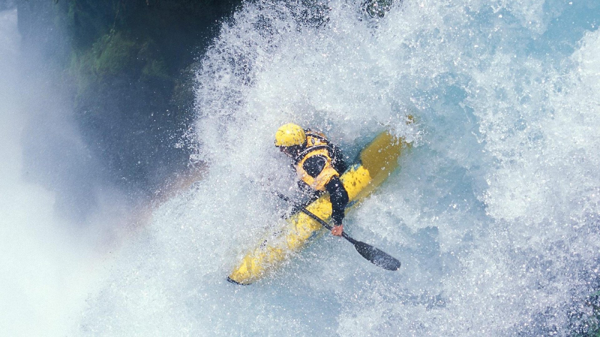当传奇接管终章，勇士淘汰鹈鹕，保罗在总决赛的救赎之舞
