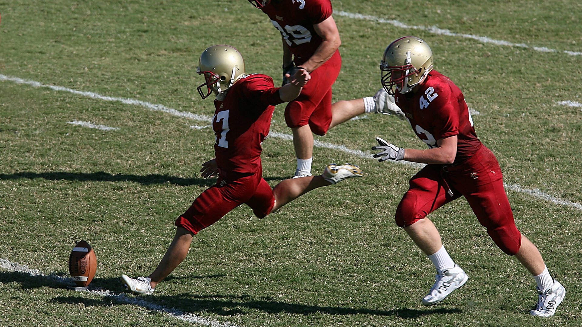 米兰体育官网-当绝杀与接管相遇，新西兰的奇迹与厄德高的欧冠之夜