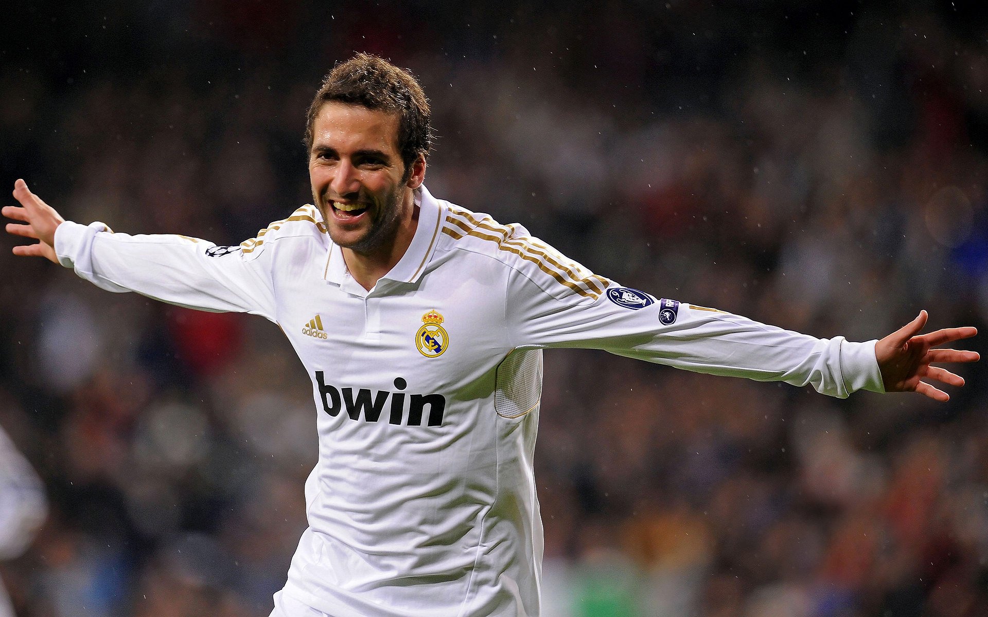 破局之战，贝林厄姆关键先生本色，勒沃库森血拼瑞士启示录