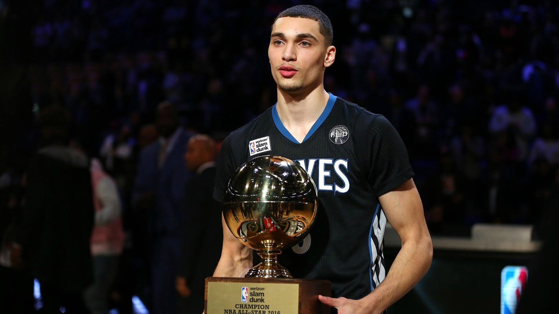 当大场面先生遇见跨洲际猜想，如果皇家社会对阵新西兰，维尼修斯将如何定义比赛？