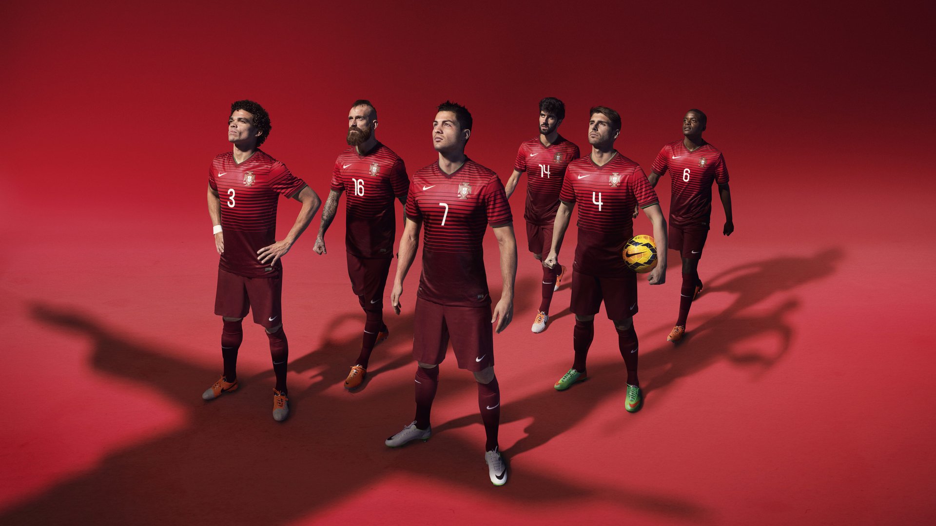 跨界狂想，当莱万在NBA总决赛接管比赛，马赛如何终结多特蒙德？