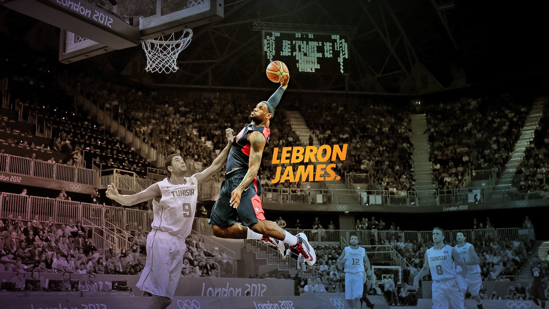 京多安，从蓝月到红蓝，在欧冠之夜接管比赛的艺术