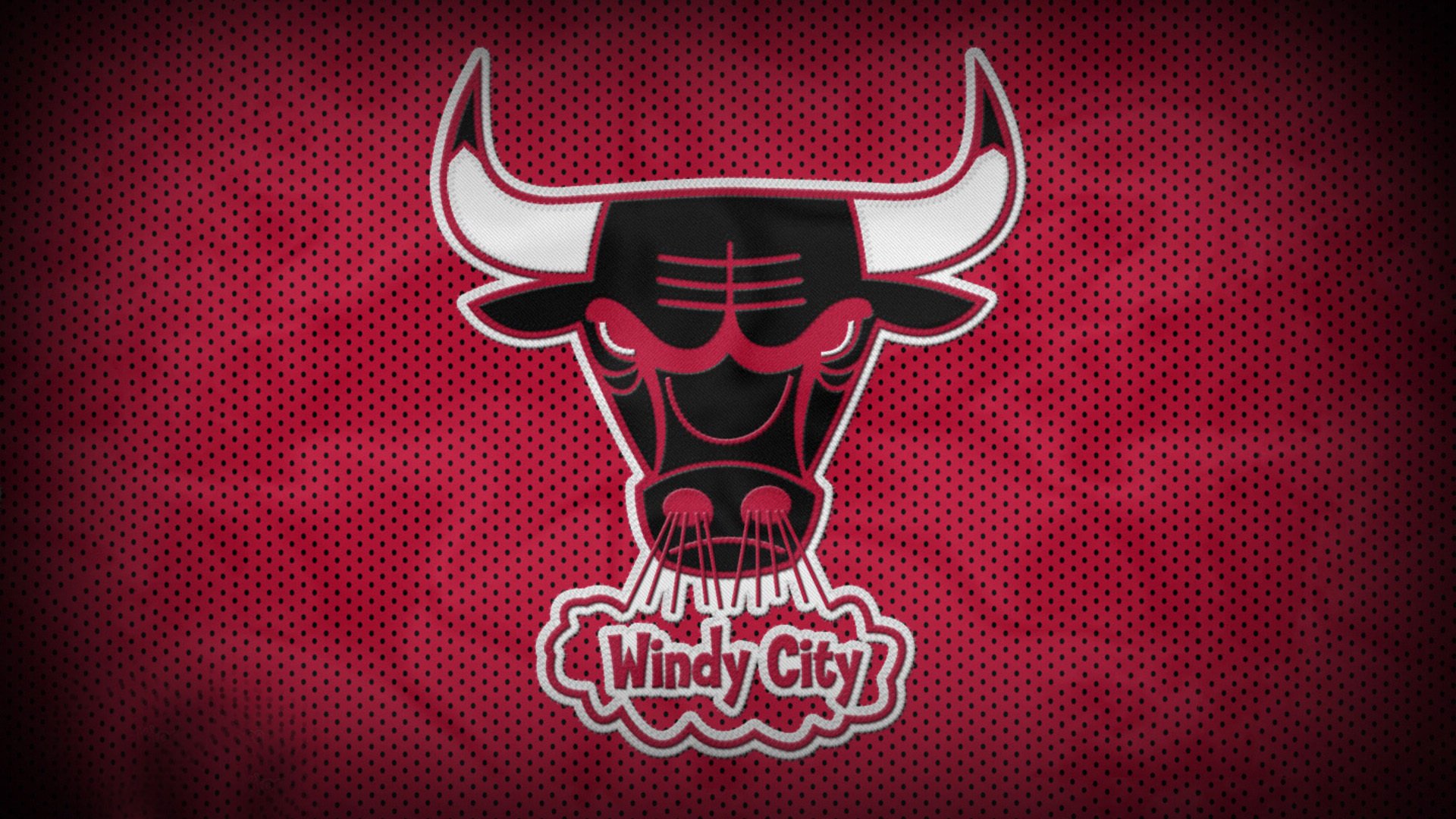 从戴维斯杯绝境到年终之巅，辛纳的统治级蜕变