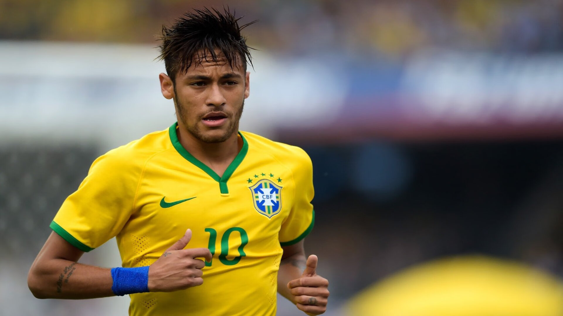 福登独造两球导演逆转好戏，英格兰鏖战墨西哥式波兰艰难取胜