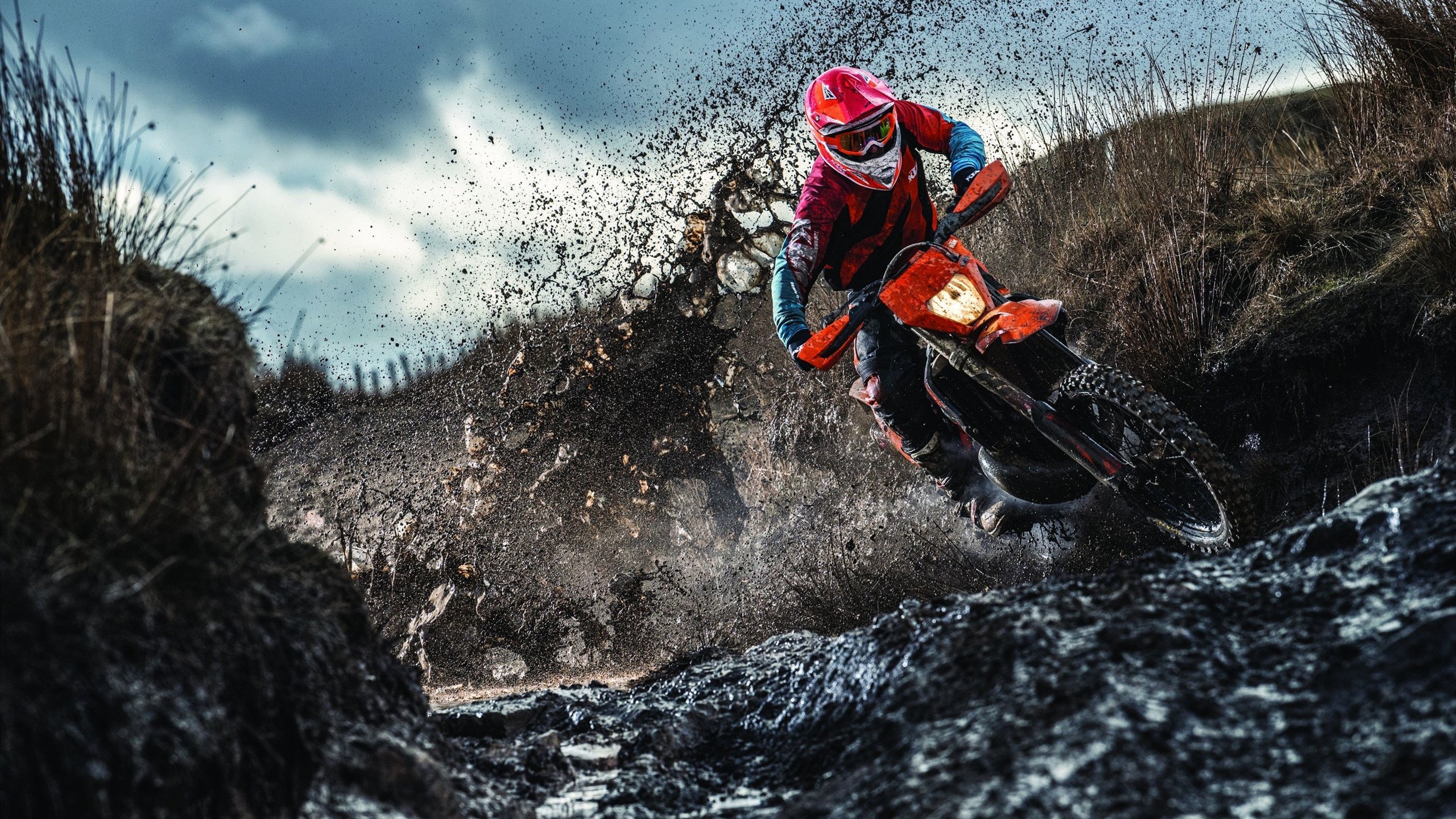 ac米兰下载-戴维斯杯的荣光，为何国家荣耀能碾压ATP总决赛，阿尔卡拉斯的制胜一击揭示网球真谛