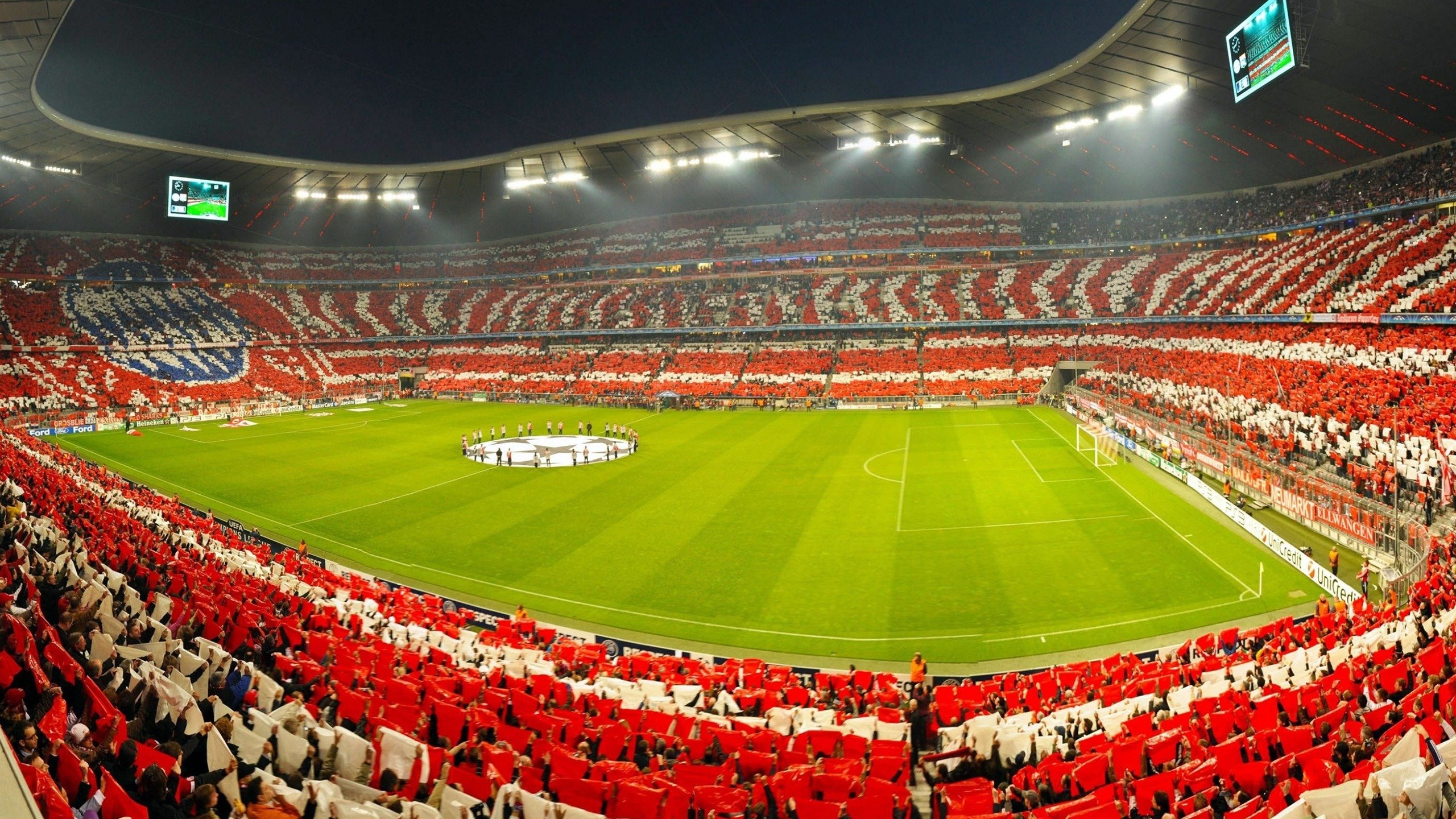 中国米兰体育-摩洛哥完胜克罗地亚，阿圭罗惊艳四座，非洲足球新纪元开启