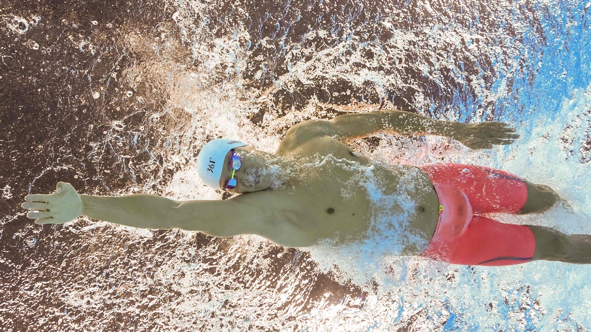 米兰体育官网-马赛险胜比利时，蒂亚戈高光时刻背后的战术博弈与命运转折