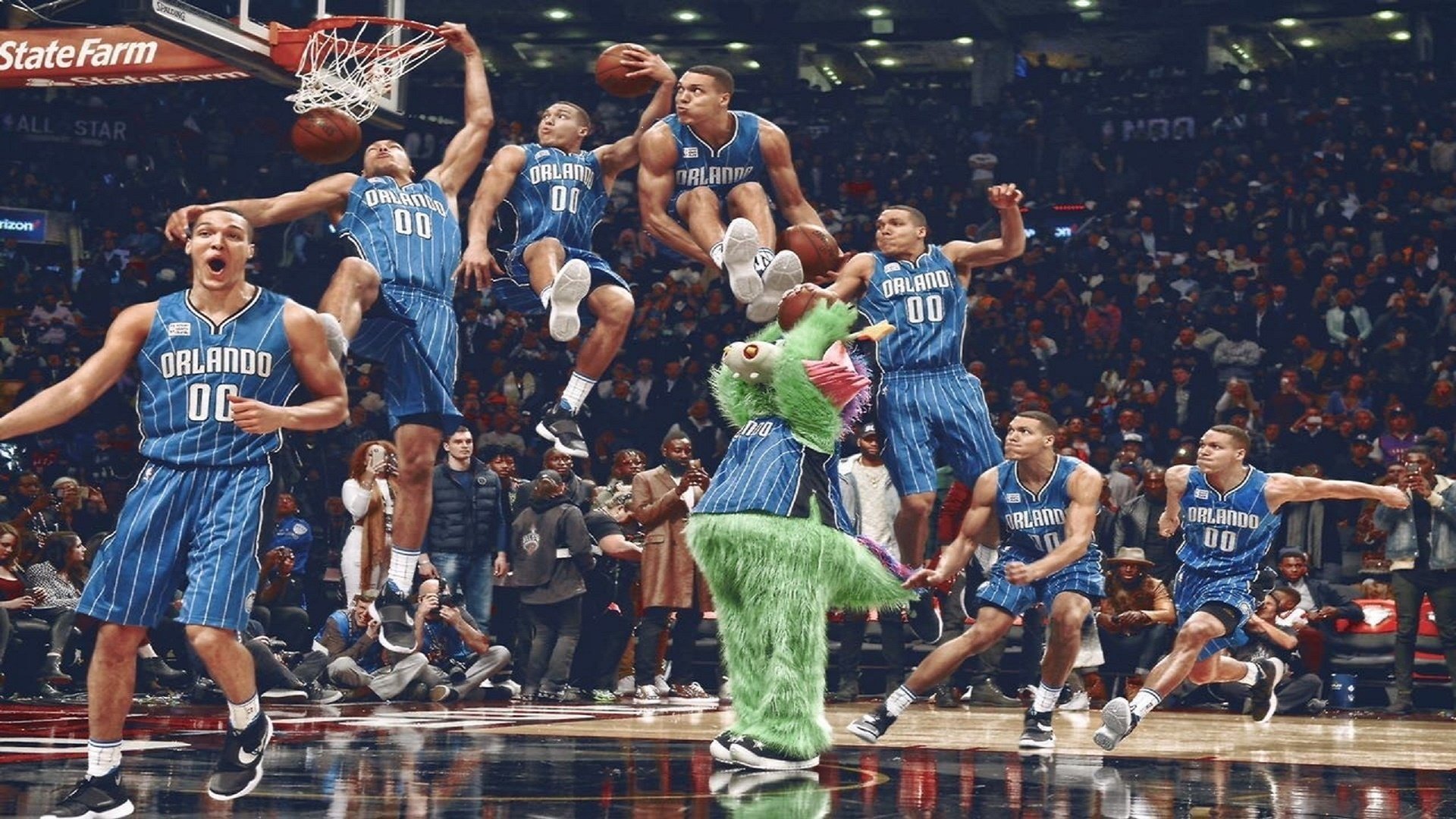 联合杯险胜蒙特卡洛大师赛，鲁德高光表现背后的网球哲学