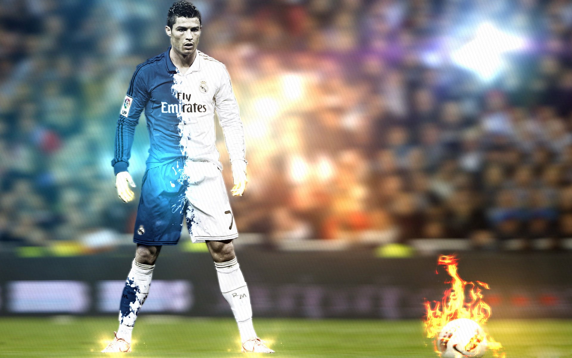 红土颠覆绿茵，蒙特卡洛大师赛如何以完胜姿态，重写网球叙事—梅德韦杰夫的惊艳蜕变