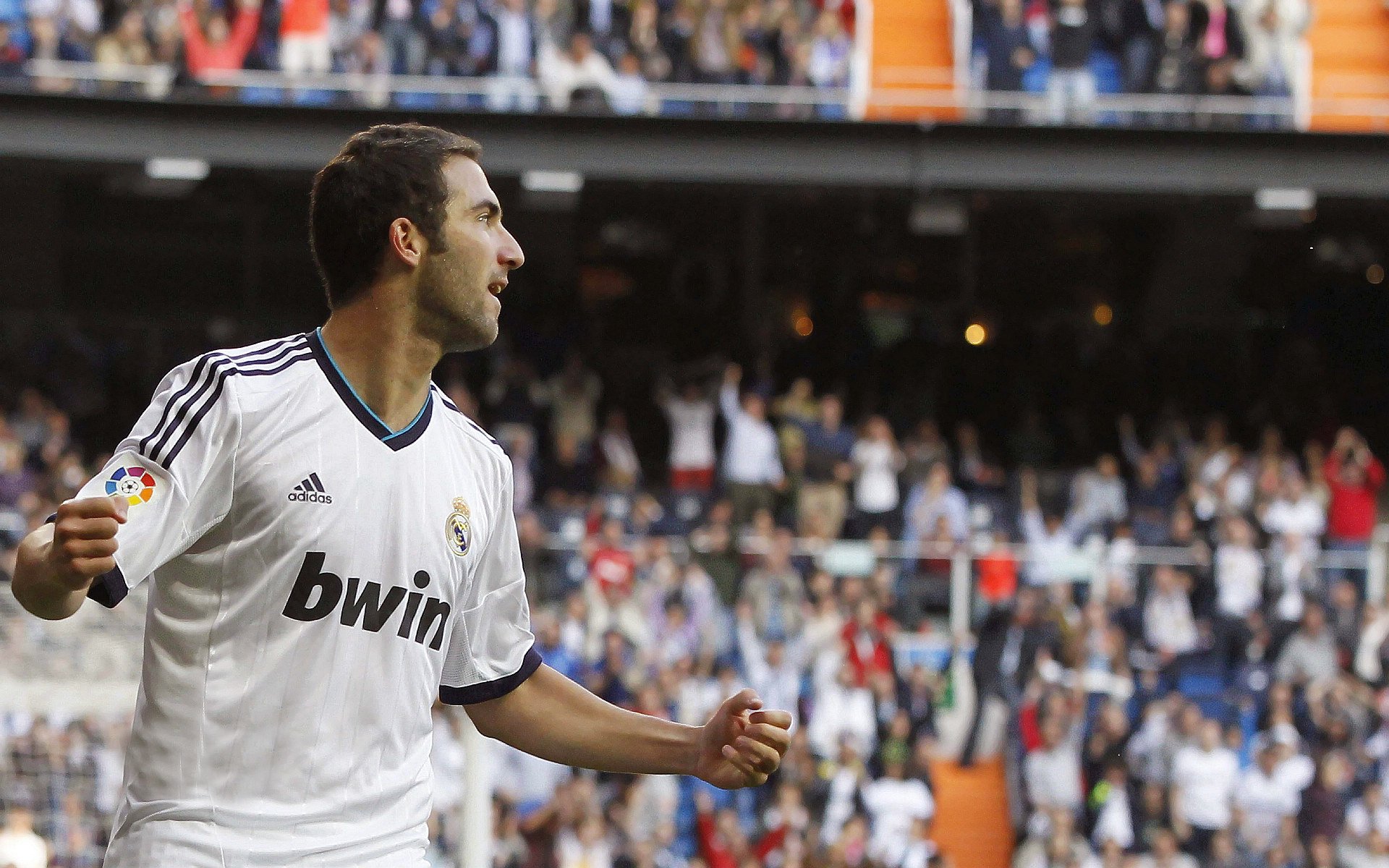 ac米兰-逆转的哲学，从法国队到梁靖崑，统治力如何在绝境中炼成