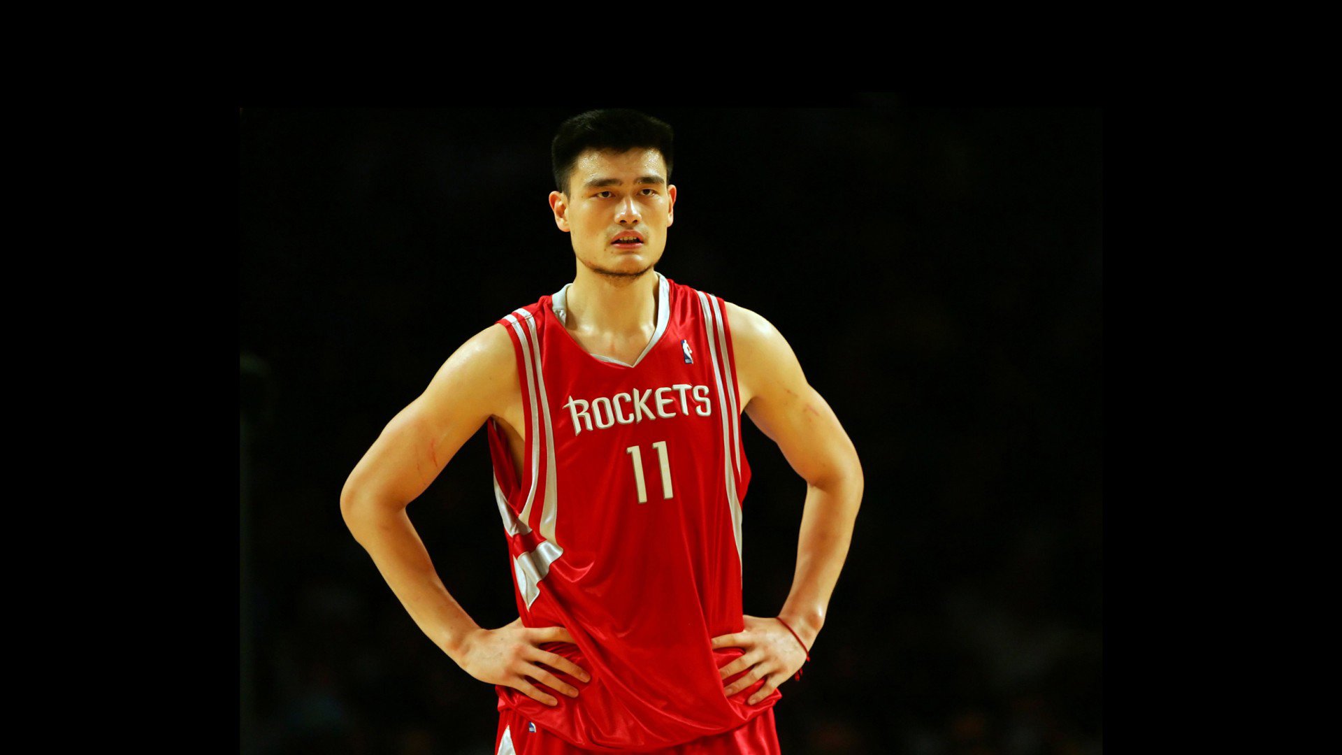 一瞬乾坤,2026世界杯B组,坎塞洛的致命一击与法国队的天命默契