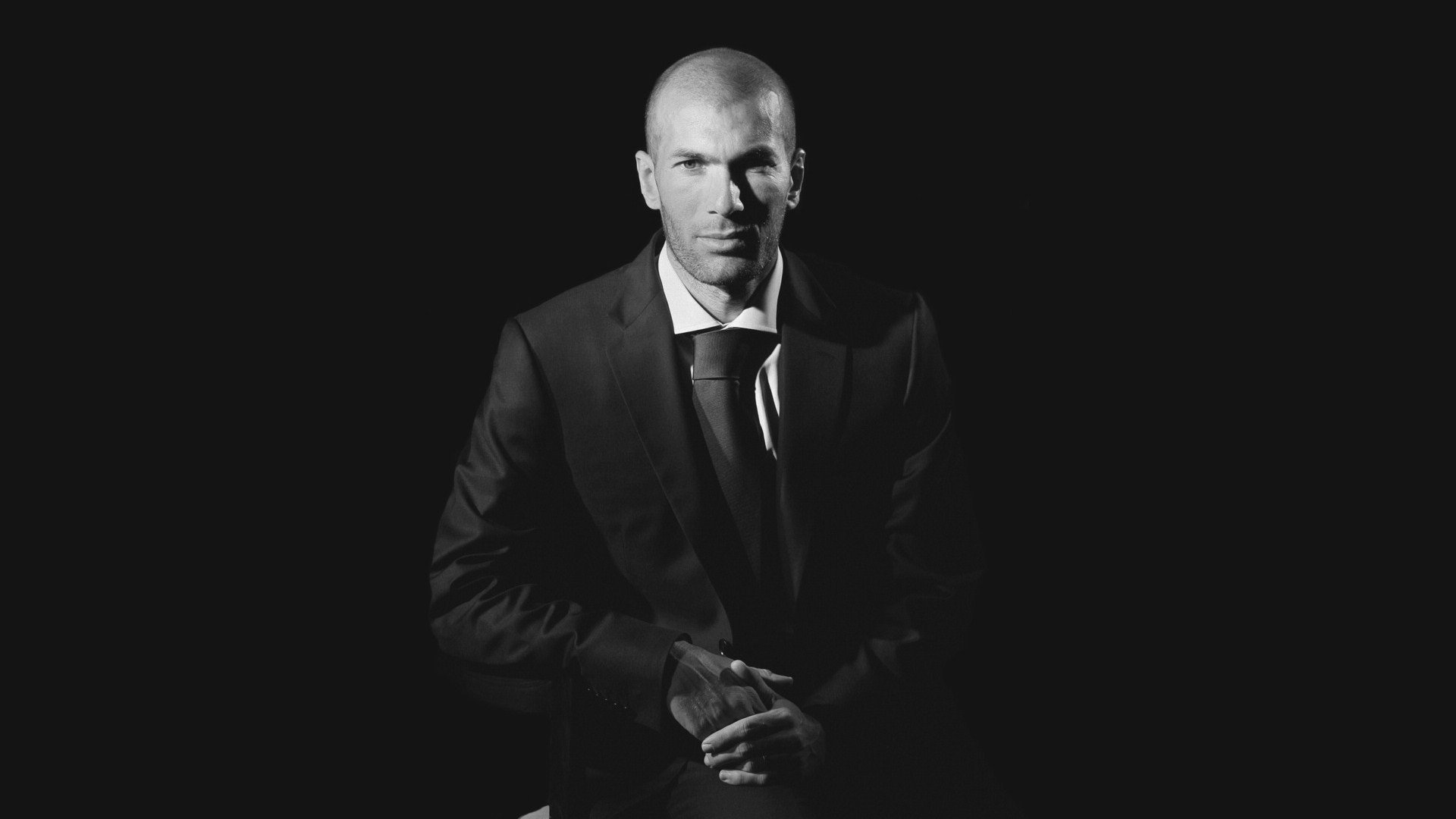 重演的历史,2026,阿诺德用进攻撕碎命运的轮回
