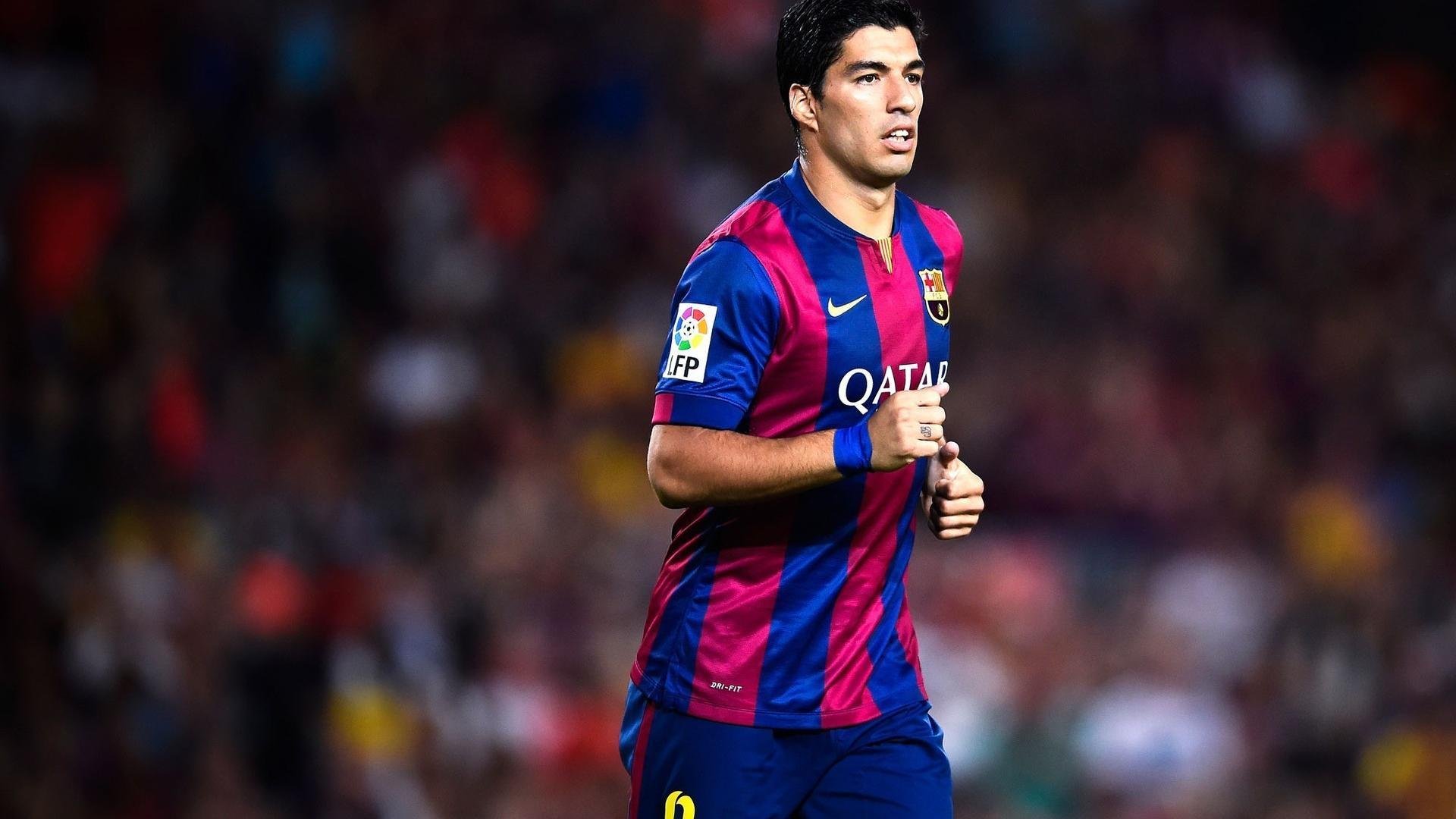 当西域铁骑踏破克城,一场跨越时空的篮球寓言,贝恩用统治力写下唯一答案
